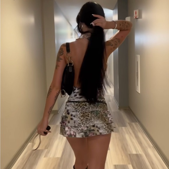 SOLD - Picture 7 of 17